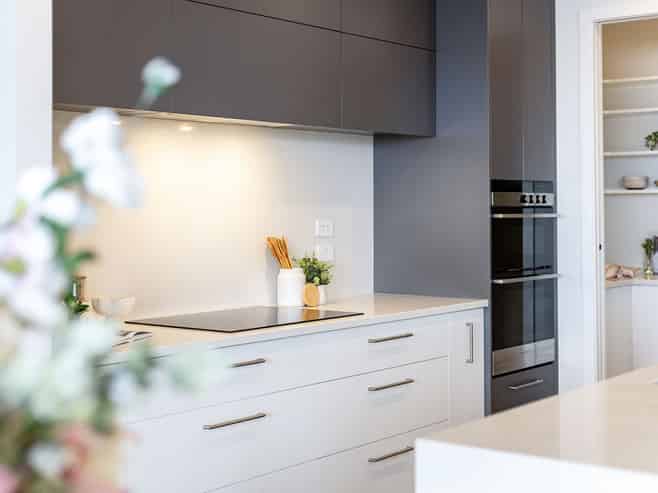 49 Waitaria Terrace, Aotea