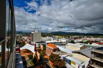 103/1193 HINEMOA Street, Rotorua Central