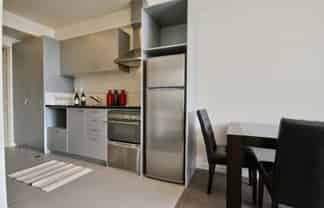 103/1193 HINEMOA Street, Rotorua Central