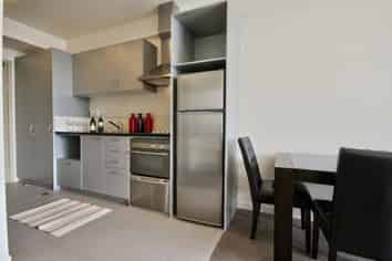 103/1193 HINEMOA Street, Rotorua Central