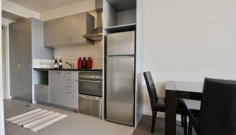 103/1193 HINEMOA Street, Rotorua Central