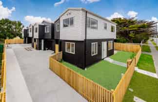 1/69 Wordsworth Road, Manurewa