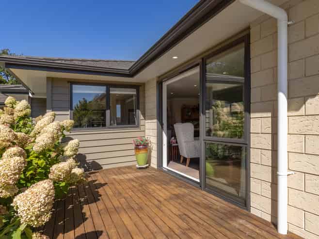 4 Richmond Avenue, Waikanae