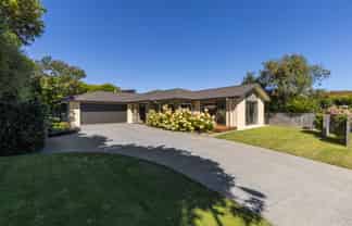 4 Richmond Avenue, Waikanae