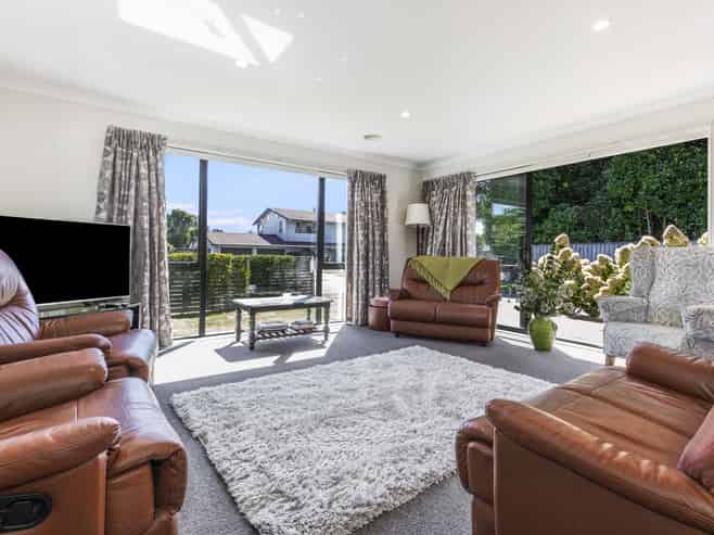 4 Richmond Avenue, Waikanae