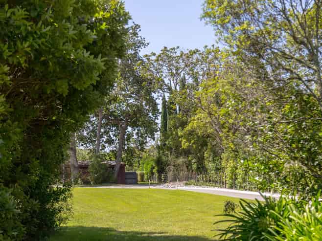 Lot 3 - 51 Wood Street , Greytown