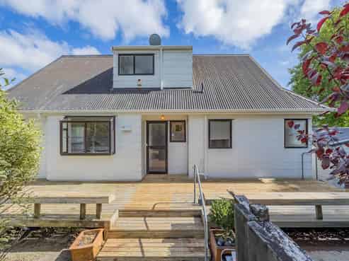 2 Glendawn Place, Bayview