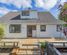 2 Glendawn Place, Bayview, North Shore City, Auckland