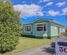 30 Milton Road, Greymouth, Grey, West Coast