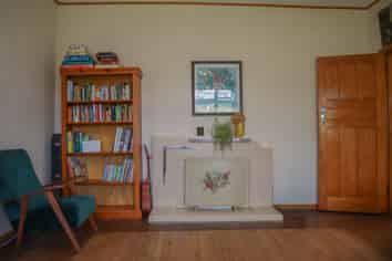 30 Milton Road, Greymouth