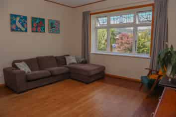 30 Milton Road, Greymouth