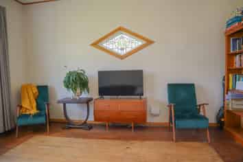 30 Milton Road, Greymouth