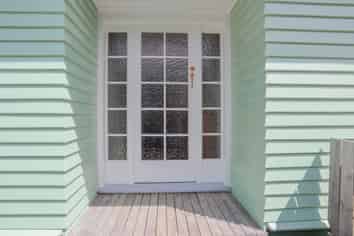 30 Milton Road, Greymouth