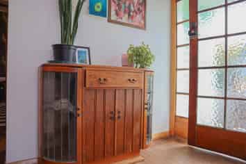 30 Milton Road, Greymouth