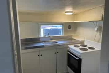 18 Meadow Street, Lumsden