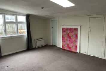 18 Meadow Street, Lumsden