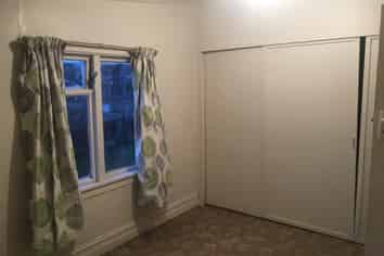 18 Meadow Street, Lumsden