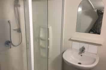 18 Meadow Street, Lumsden