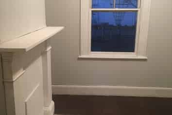 18 Meadow Street, Lumsden