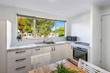 56A Oakland Street, Mataura