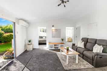 56A Oakland Street, Mataura