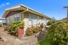 56A Oakland Street, Mataura, Gore, Southland