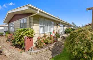 56A Oakland Street, Mataura