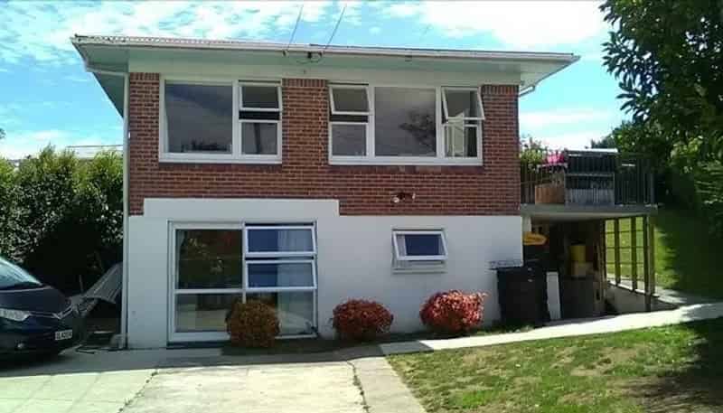 5 Plumley Crescent, Mangere