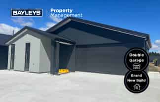 6 Barton St, Lake Hawea