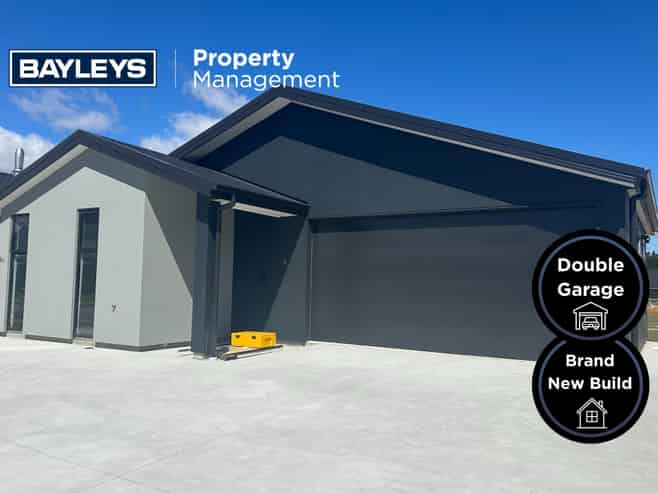 6 Barton St, Lake Hawea