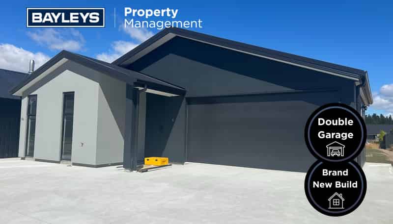 6 Barton St, Lake Hawea