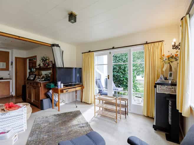 45 Iona Road, Havelock North