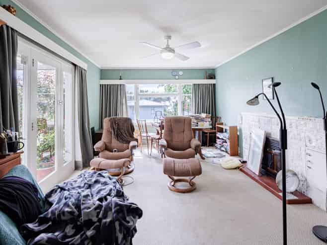 45 Iona Road, Havelock North