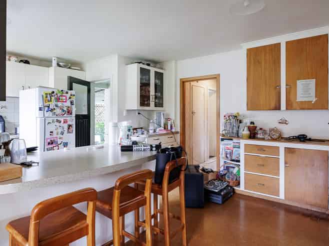 45 Iona Road, Havelock North