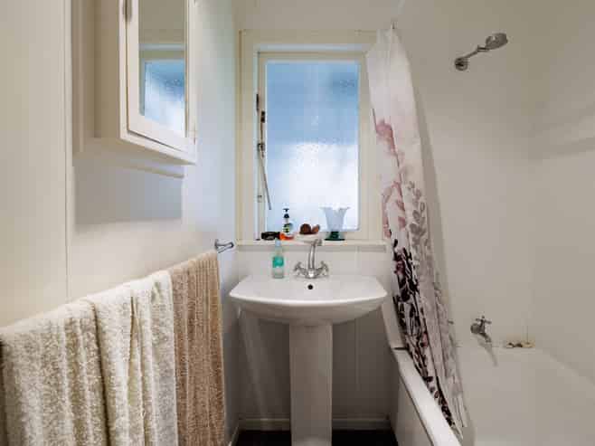 45 Iona Road, Havelock North