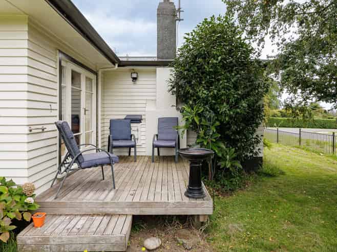 45 Iona Road, Havelock North