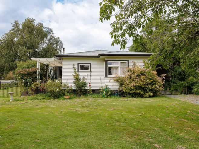 45 Iona Road, Havelock North
