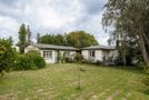 45 Iona Road, Havelock North, Hastings, Hawkes Bay