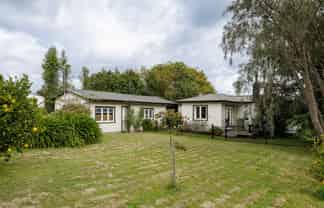 45 Iona Road, Havelock North