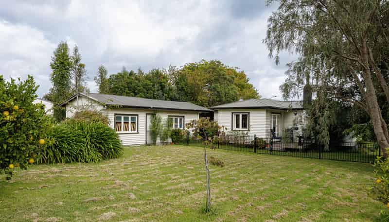 45 Iona Road, Havelock North