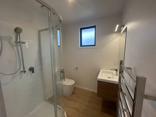 a/6 Barton St, Lake Hawea