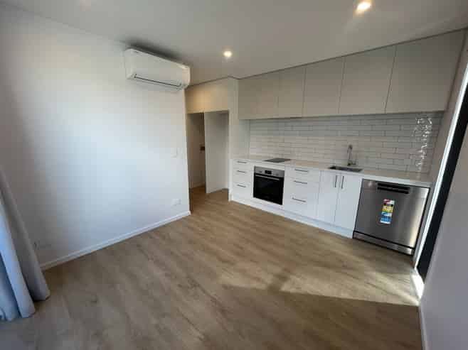 a/6 Barton St, Lake Hawea