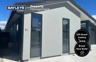 a/6 Barton St, Lake Hawea