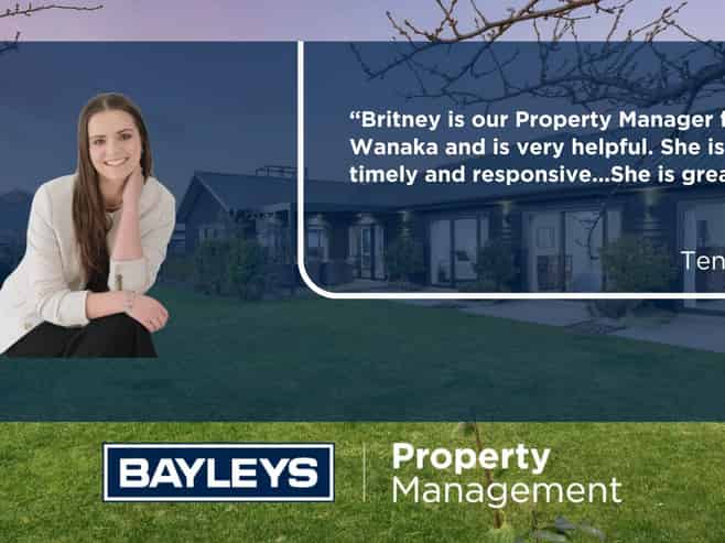 a/6 Barton St, Lake Hawea