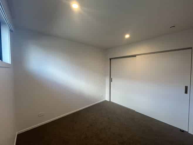 a/6 Barton St, Lake Hawea