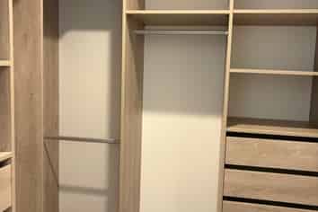 225 Parklands Ave, Bell Block