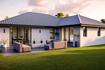 225 Parklands Ave, Bell Block