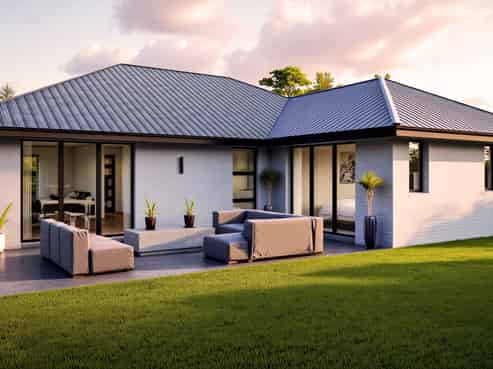 225 Parklands Avenue, Bell Block