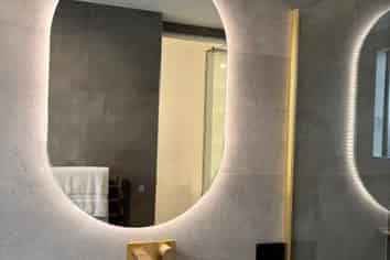 225 Parklands Ave, Bell Block