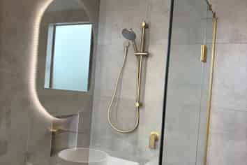 225 Parklands Ave, Bell Block